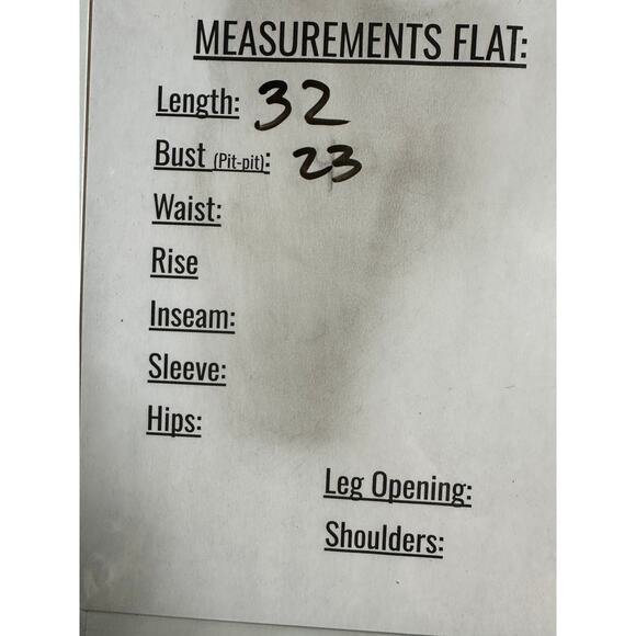 Logo Lori Goldstein Women Button Front Floral Tunic Size XL Green Earthy Stretch - Picture 5 of 7